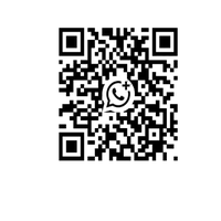 Scan to WhatsApp